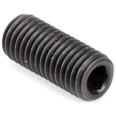 Frymaster Set 1/4-28X5/8 Scrw 809-0480